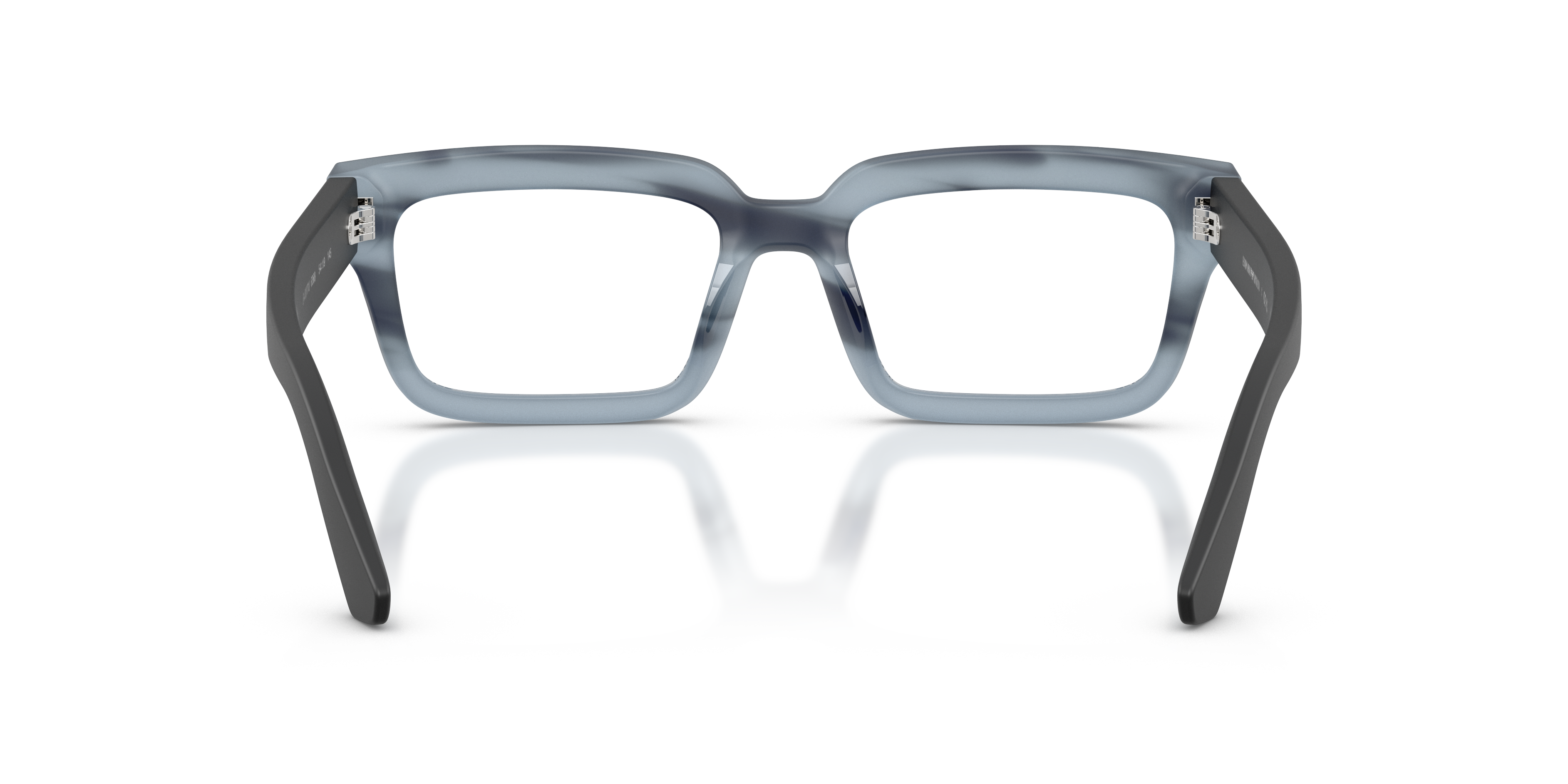 Emporio Armani EA3277U 6368  